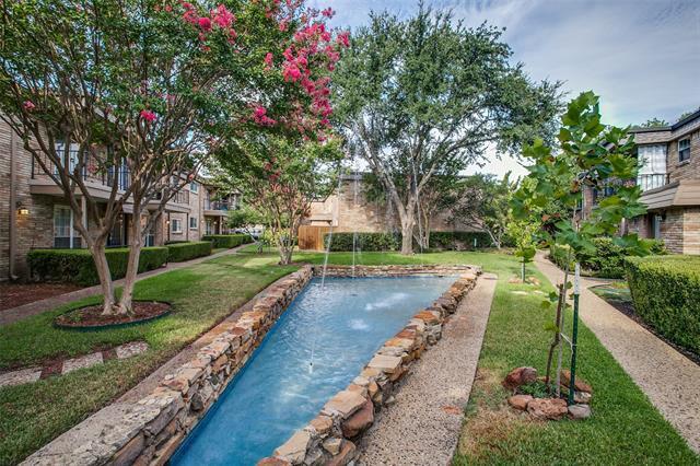 Foto principal - 6025 Royal Ln