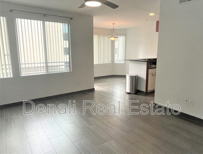 Foto del edificio - 3633 N 3rd Ave