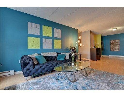 Foto del edificio - 308 Quarry St