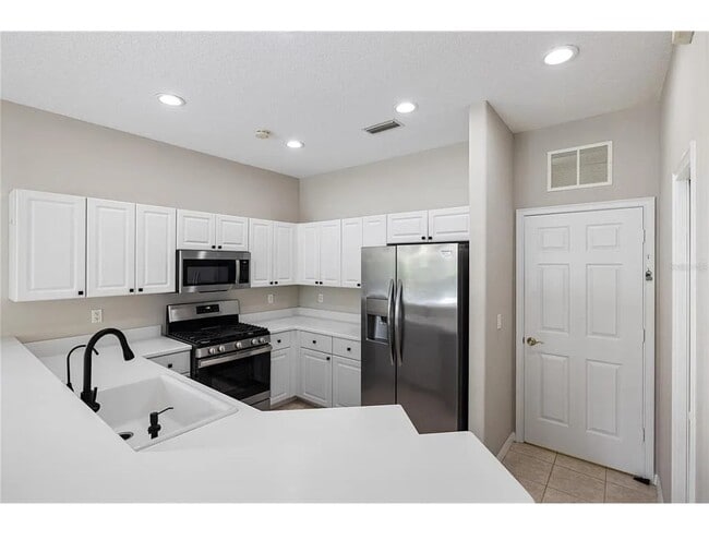 Building Photo - 181 Padova Way