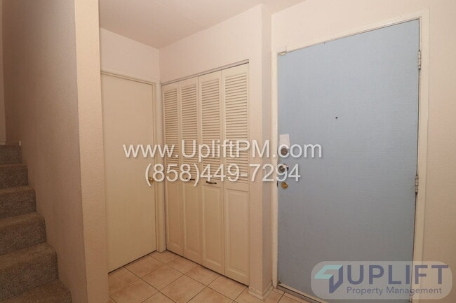 Building Photo - 15717 Davis Cup Ln