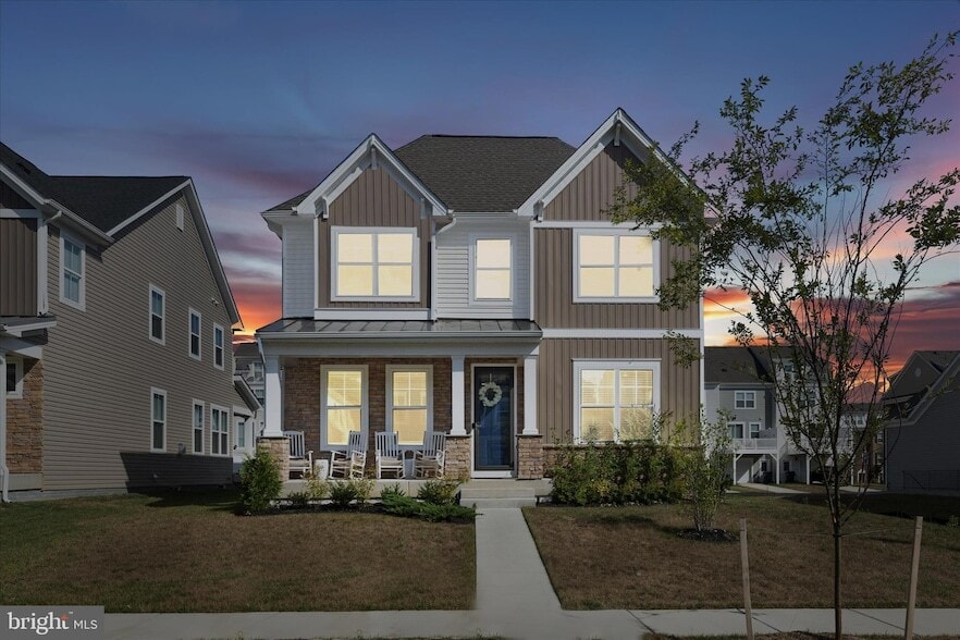 Photo - 5680 Lewis Carroll Drive Unit