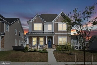 Building Photo - 5680 Lewis Carroll Dr