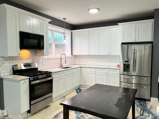 Foto del edificio - 2815 W 71st St