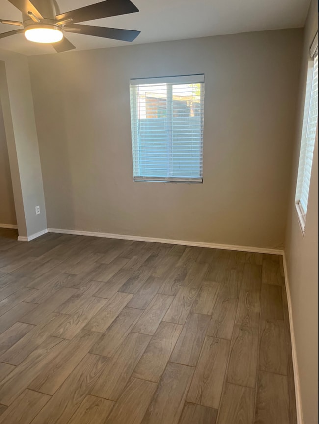 Building Photo - Section 8 Accepted! Beautiful Two bedroom!