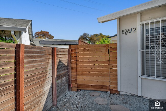 Building Photo - 826 Antero Ct