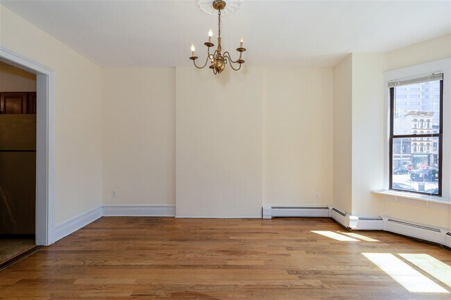 Foto del edificio - 281 Grove St