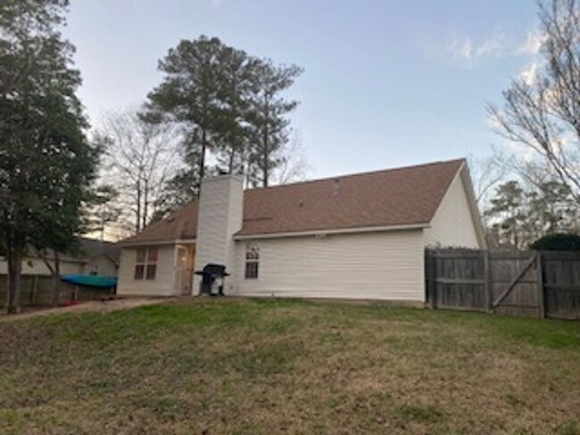 Building Photo - 4903 Cavan Pl.