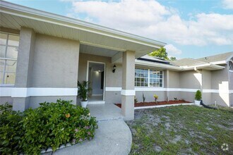 Building Photo - 1341 Rural Hall St