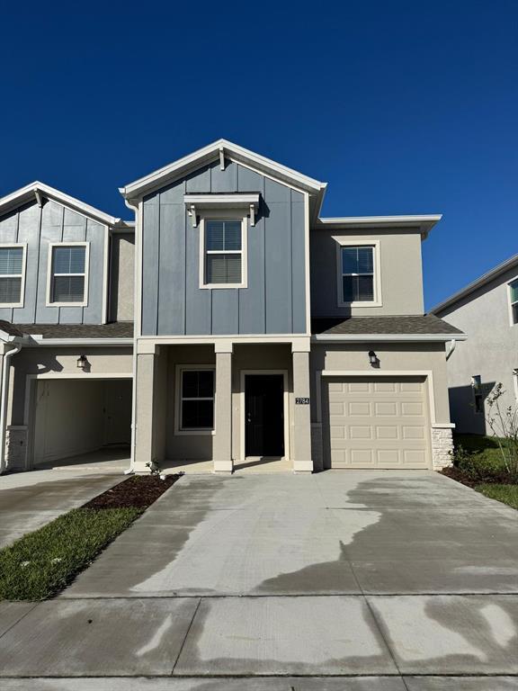 Foto principal - 2784 Pierr St