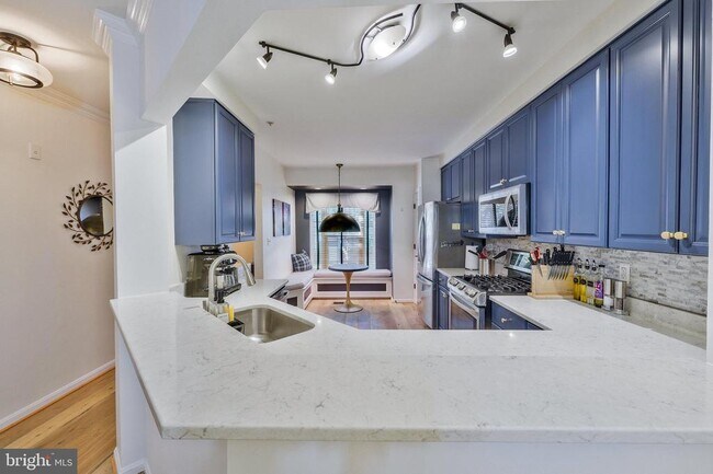 Foto del edificio - 1540 Northern Neck Dr