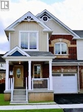 Building Photo - 570 Laking Terrace