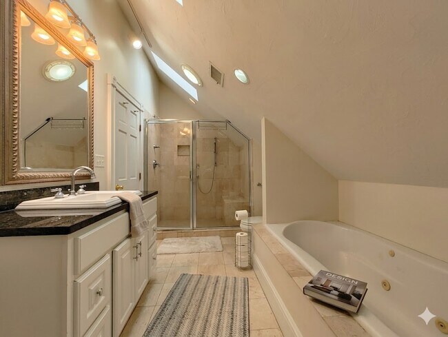 Foto del edificio - 207 Boston Ave