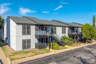 Building Photo - ReNew Andrews I & II