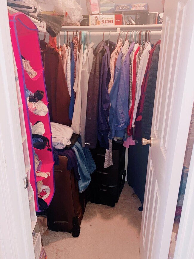 Foto del edificio - 194 Bexley Ln