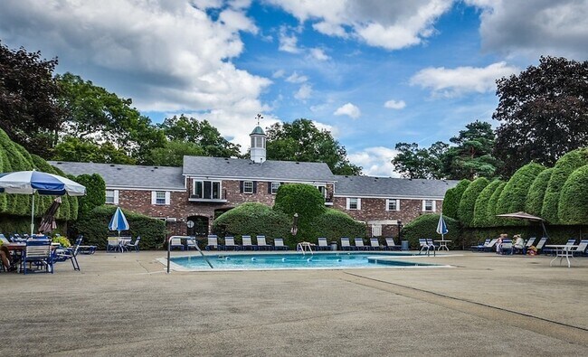 Foto del edificio - 1107 Windsor Dr N
