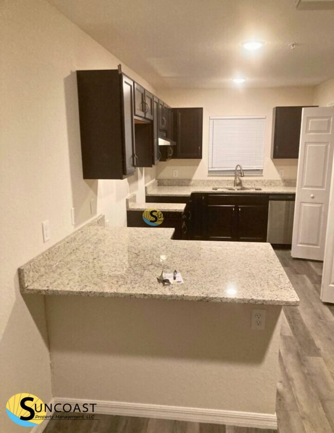Foto del edificio - Beautiful Move-in Ready 2/2 Available Now ...