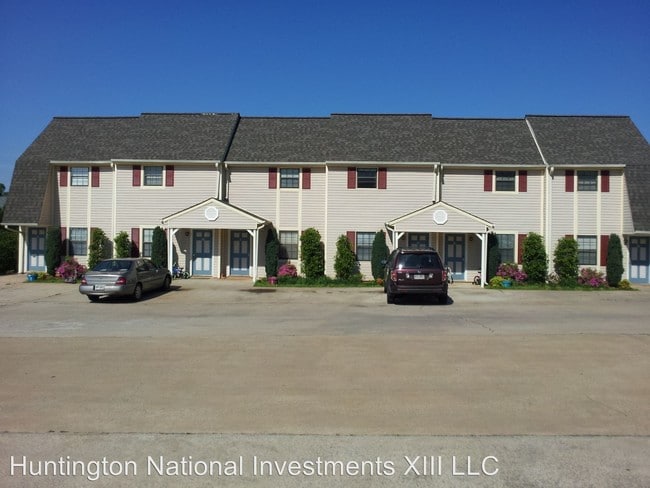 Apartments For Rent In Cedartown Ga Apartments For Rent In Cedartown Ga