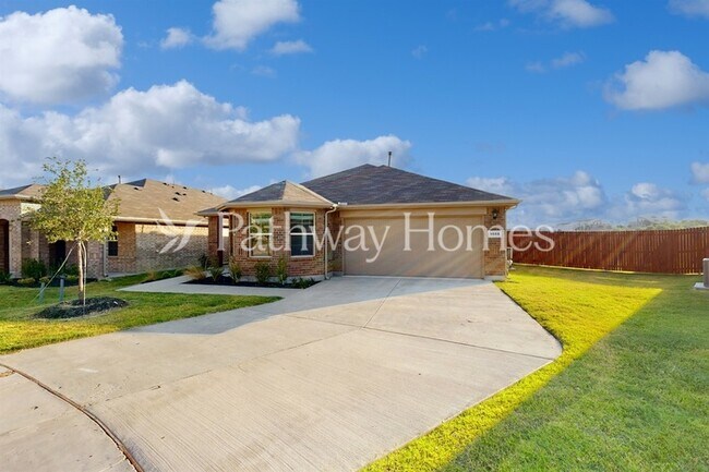 Building Photo - 1508 Garysburg Ct