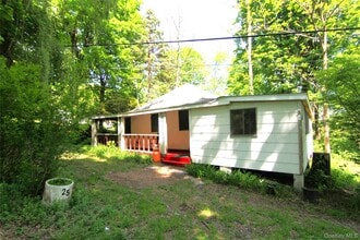 Building Photo - 71 Miller Rd