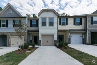 Building Photo - 109 Cross Blossom Rd