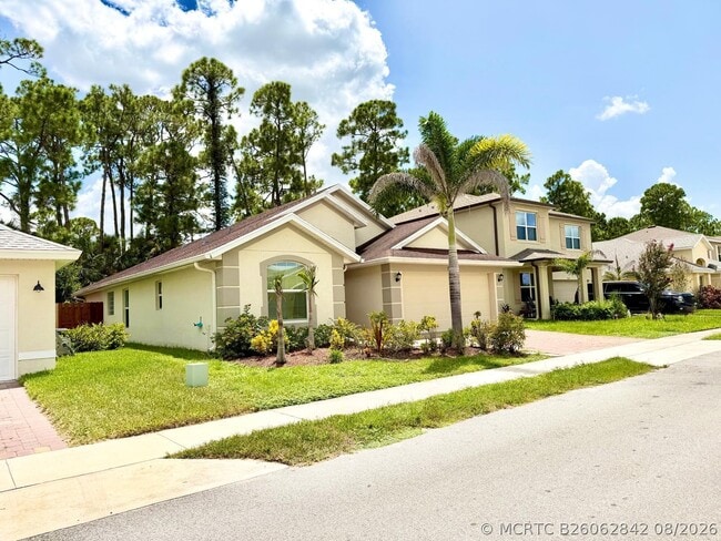 Building Photo - 9553 Sea Spray Dr