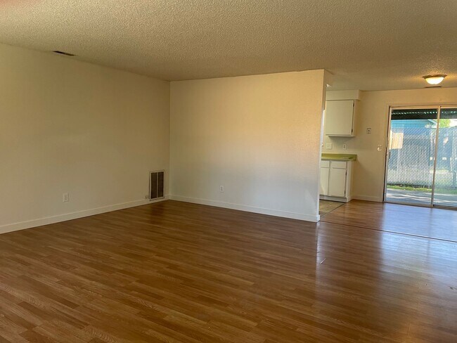 Building Photo - Nicely Tucked Away-3 Bed 2 Bath Home ~ New...