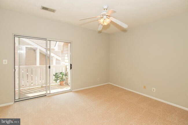 Building Photo - 14322 Climbing Rose Way