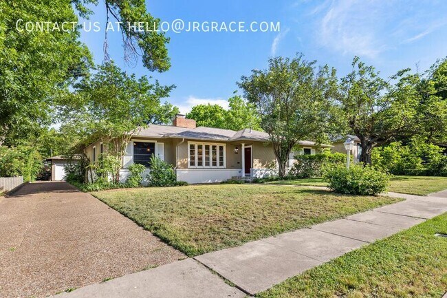 Building Photo - 3832 Huaco Ln