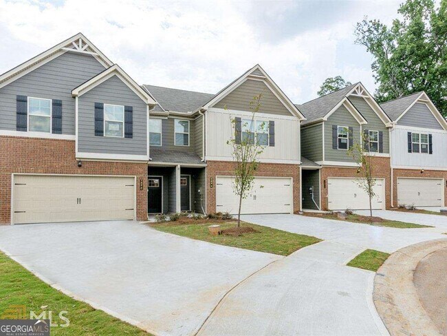 Building Photo - 1074 Mcconaughy Ct
