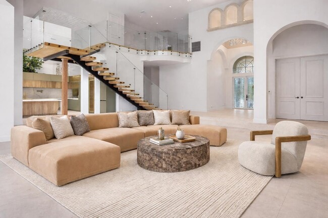 Foto del edificio - 3201 E Stonebrook Cir