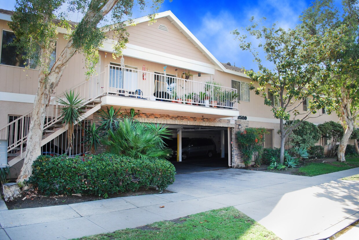 293 Apartments Available for Rent in Anaheim, CA