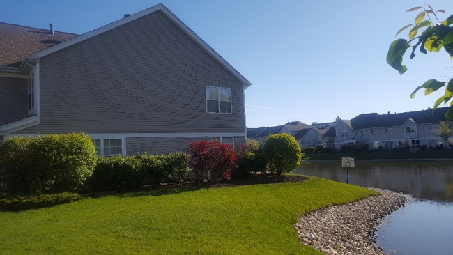 Building Photo - 9030 W Heathwood Cir