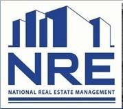 Property Logo