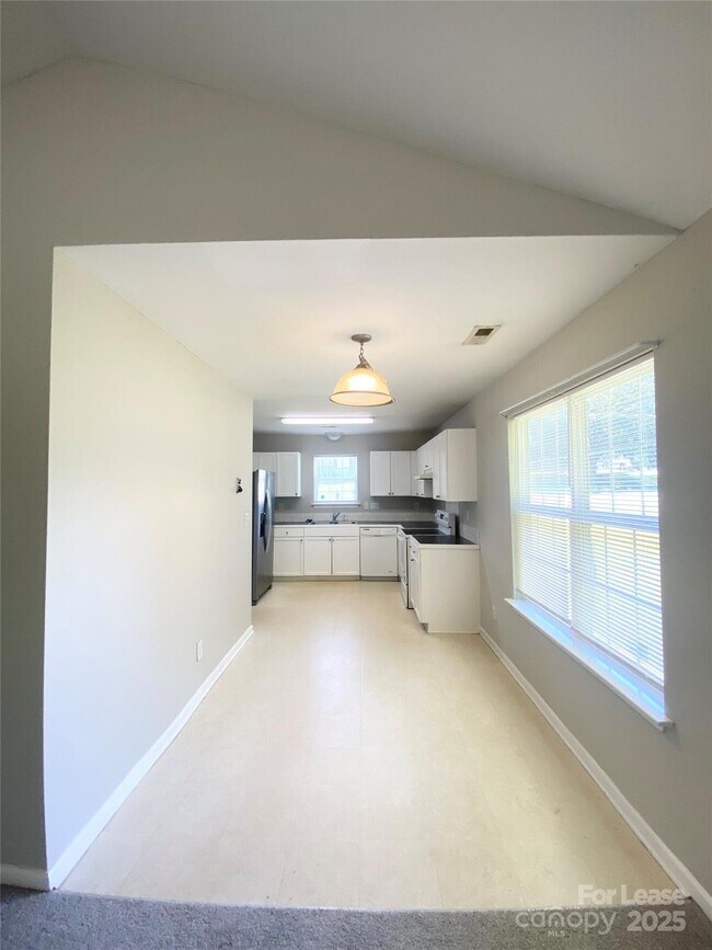 Foto del edificio - 5522 Stone Bluff Ct