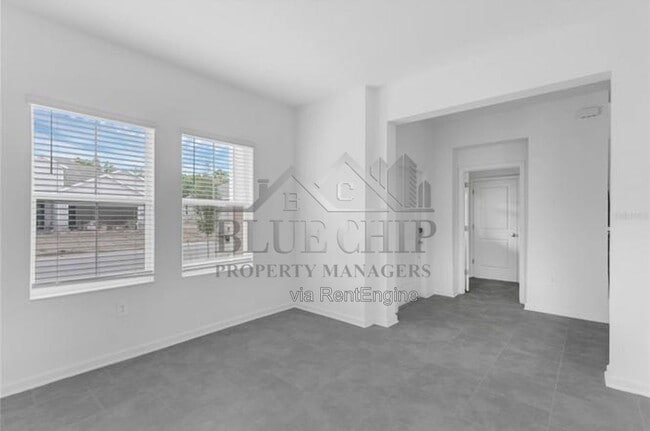 Photo - 2060 Shaggy Fisher Drive House