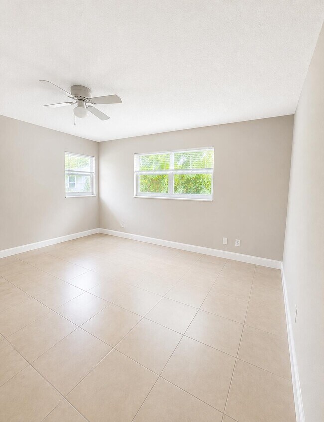 Foto del edificio - 7920 SW 7th Pl