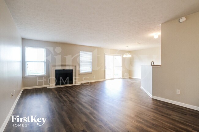 Building Photo - 9212 Timpani Way