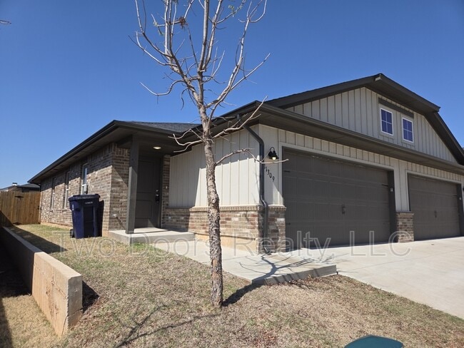 Photo - 11309 Northstar Ln House