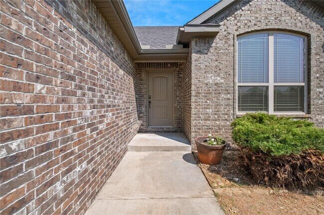 Foto del edificio - 3104 SW Waterleaf Ave