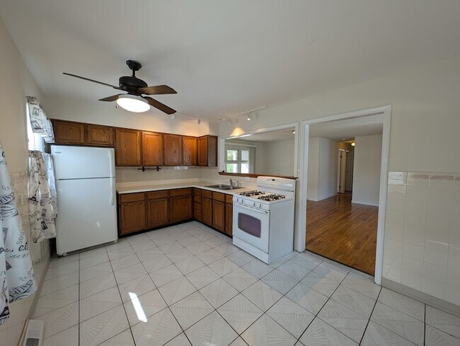 Foto del edificio - 4329 Sterling Rd
