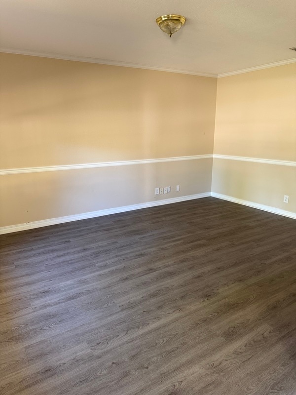 Building Photo - 4925 Janice Dr