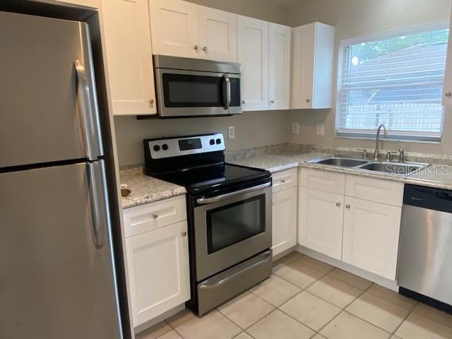 Foto del edificio - 2780 Cypress Dr