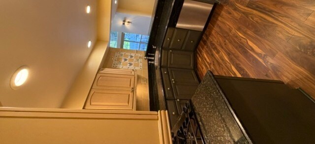 Foto del edificio - 852 Dighton Ln
