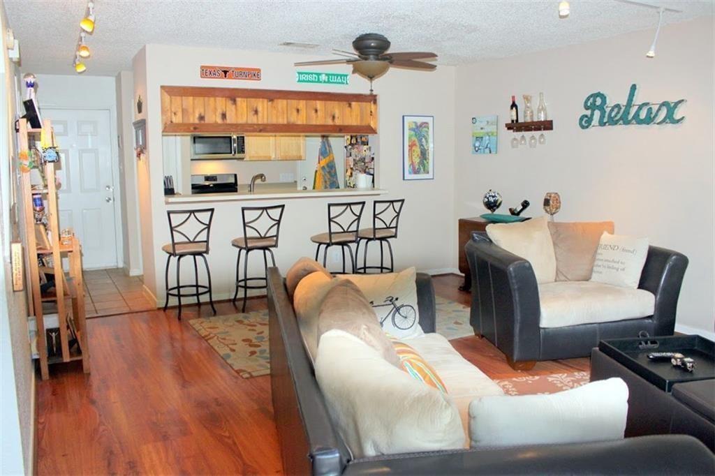 Foto principal - 2506 Thornton Rd