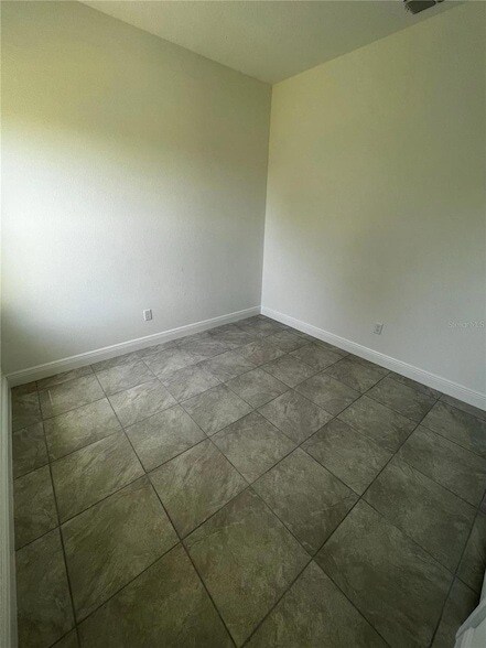 Foto del edificio - 2680 SW 151st Pl