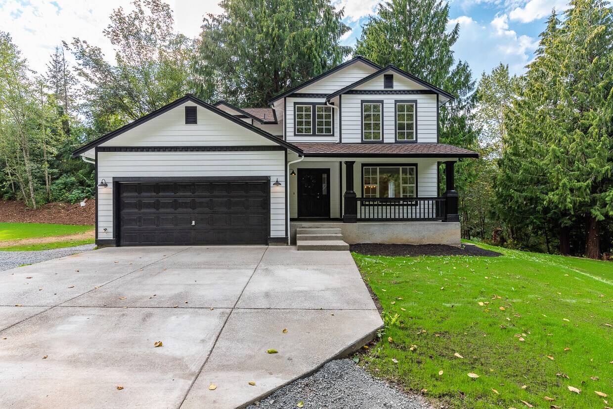 Foto principal - 5727 166th St NW