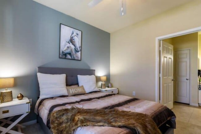 Building Photo - 2 bedroom in Houston TX 77089