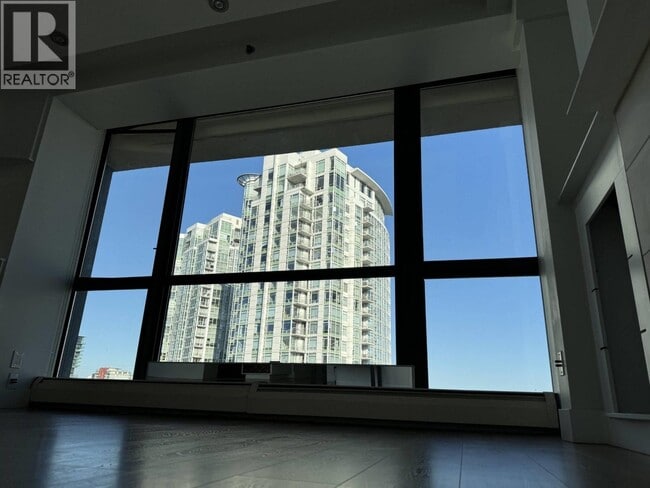 Building Photo - 1177 Pacific Blvd