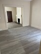 Foto principal - 334 Robbins Ave